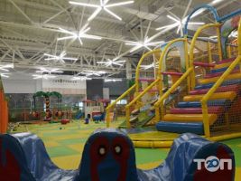 Мельница отзывы фото