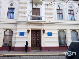 Буковинський державний медичний університет Чернівці фото