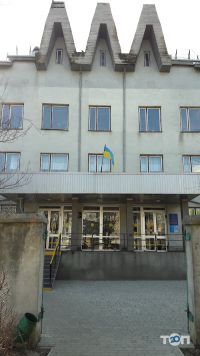 відгуки про Міська поліклініка №3 фото