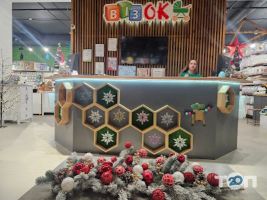Візок відгуки фото