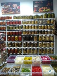 Калинівський ринок відгуки фото