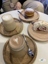 Зелье Кропивницкий фото