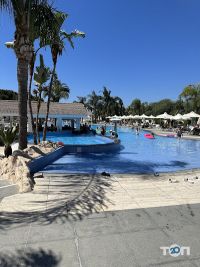 Viko Travel Київ фото