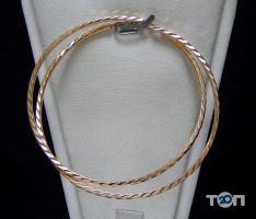 Синдикат Плюс отзывы фото