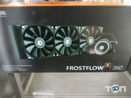 Flashcom, ремонт компьютеров фото