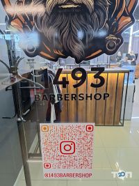 відгуки про 1493 фото