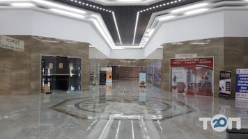 Торговий центр ДАСК / DASK / ТК Соборний відгуки фото