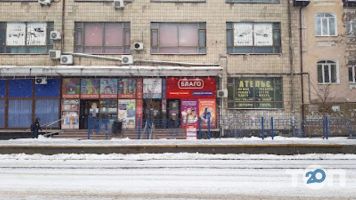 YaProject відгуки фото