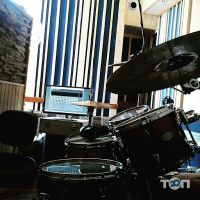 НаКрыше records фото