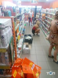 Eva Чернівці фото