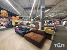 Продаж будівельних матеріалів Епіцентр фото