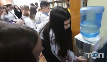 Aquanice, поставщик бутылированной воды фото