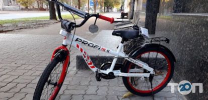 Карапуз Кривий Ріг фото