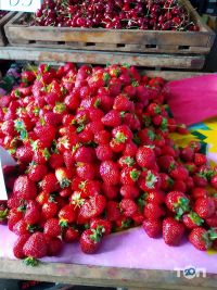 відгуки про Шлях фото