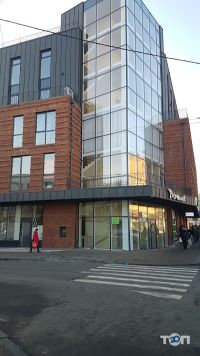 Туристические агентства, экскурсии Турагенція Пʼятий Сезон фото