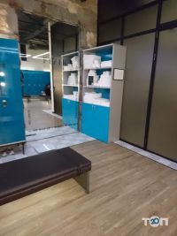 відгуки про Фізика фото