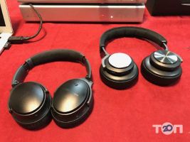 Soundmag салон персонального аудіо Київ відгуки фото
