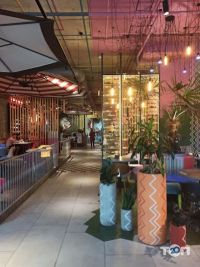 Коворкинг Futura HUB фото