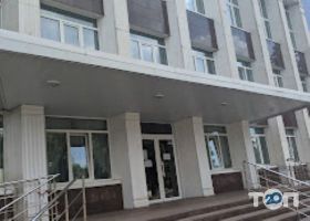 Школа мистецв №2 фото