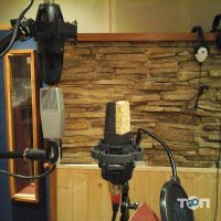 НаКрыше records Одесса фото