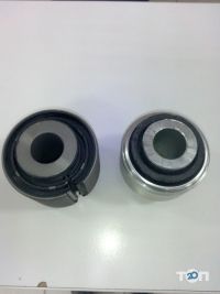 Афма, таможенно-брокерская фирма фото