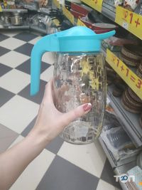 Копійочка, магазин товарів дляу фото