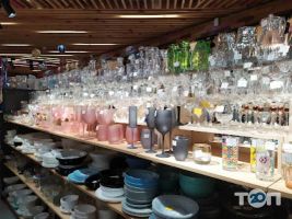 Я-господарка, магазин товарів для дому фото