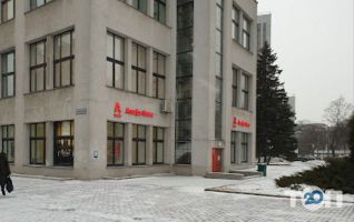 Альфа банк фото