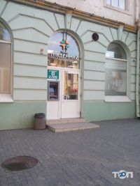 Банк Южный отзывы фото