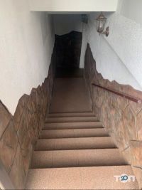 ПІК-Юмасід, ювелірна майстерня фото