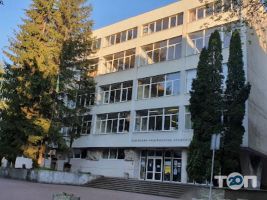 Львівська національна академія мистецтв відгуки фото