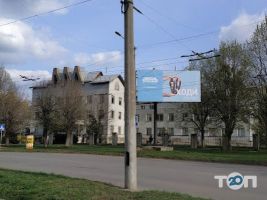 Міська поліклініка №3 фото