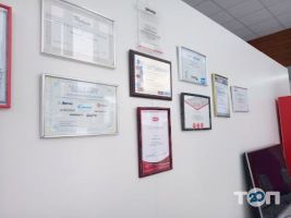 Грінчук В.В., ремонт побутової техніки фото