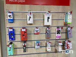 Продовольчі бази і ринки Карачуни фото