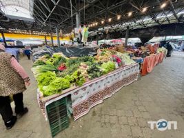 Кишинів Одеса фото