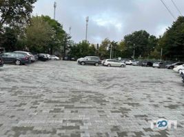 Стоянка відгуки фото