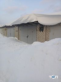 Олімпієць Харків фото