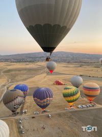 Туристичні агентства, екскурсії СТуК - travel club фото