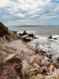 Турагенція Пʼятий Сезон отзывы фото