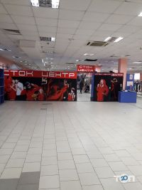 Текстиль Маркет відгуки фото