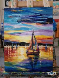 Риба відгуки фото