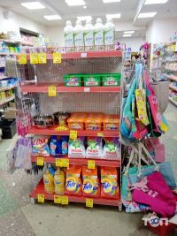 Копійочка Львів фото