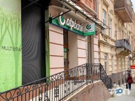 ОТП Банк фото