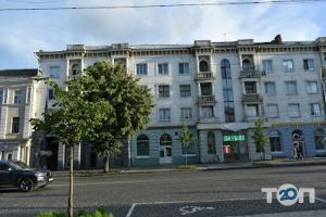 Банк Южный Винница фото