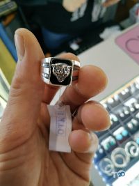 Магия драгоценностей Харьков фото