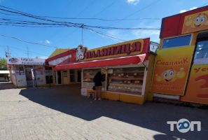 Ринок фото