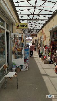 відгуки про Юність фото