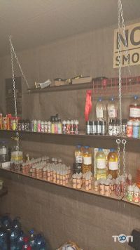 Вейп шопы и магазины табака Vape Boom Club фото