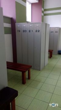 Зірка, футбольний клуб фото