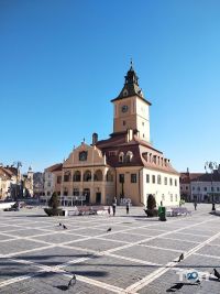 отзывы о DM-тур Сервис фото